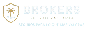 Brokers Puerto Vallarta - Home